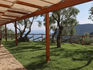Locanda A Cà du Gigante