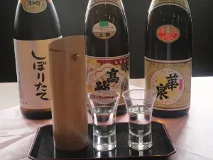 三宅民宿