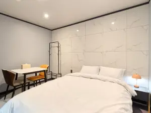 Hotel Yangyang Nolja