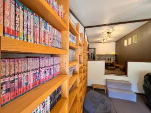 Pension Kobekko