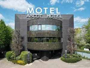 Hotel Motel Ascot