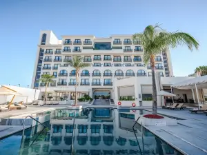 HS Hotsson Hotel Leon