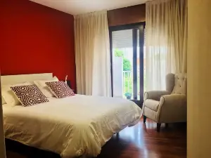 Vendaval