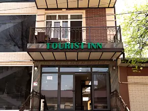 투어리스트 인 호텔
