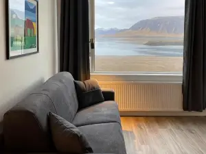 Hafnir