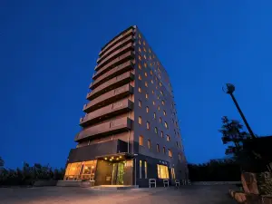 Park Inn Sanyo Onoda
