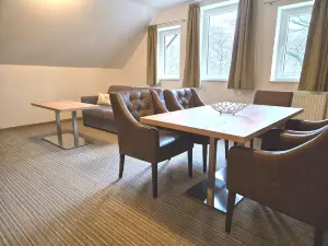 Hotel Heilemann