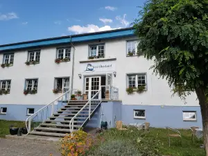 Haus ÜberLand