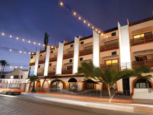 Best Western El Cid