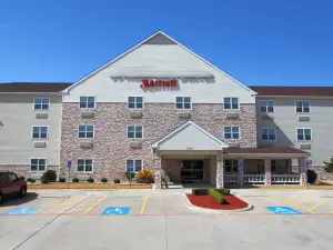 TownePlace Suites Killeen
