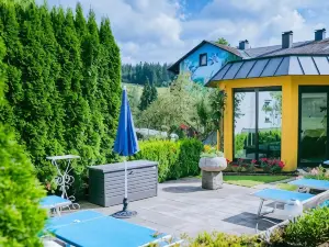 Boutique Hotel Dorer
