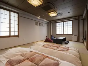 Hotel Ohta