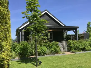 Vakantiehuisje B&B de Kleine Voskuil