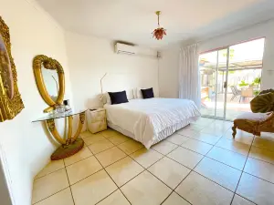 Joezebel Guesthouse
