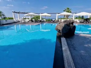 La Sirenetta Park Hotel