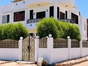 Rafiki Hostels - Dahab