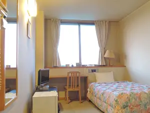 Hotel King