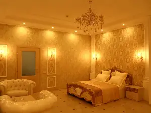 Apartment Classic