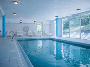 Residence le Royal Golf & Horse
