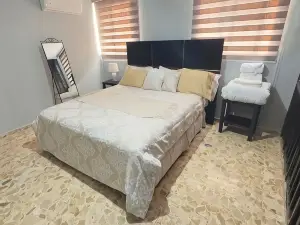 ARIAS PROPERTIES