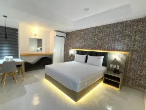 Maganda Hotel - San Fernando