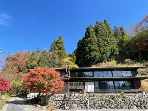 Syokoutotaikennoyado Magokoro - Vacation Stay 46027V