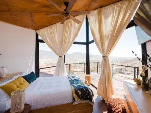 Primario Hotel Boutique