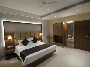 Hotel Radiance
