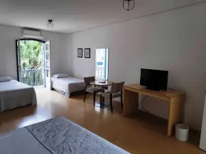 Vitória Palace Hotel