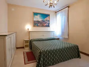 Hotel Florida