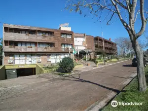 Nobile Hotel Solar del Acuario