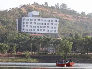 Sunotel