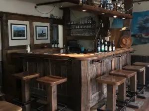 Gasthof Feische