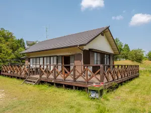 Cottage Iwamura