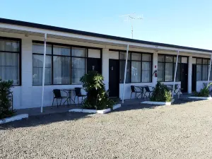 Gazebo Motor Inn - Strathmerton