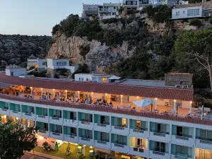 Osprey Menorca Hotel