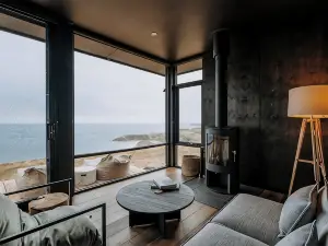 在袋鼠島漫遊
