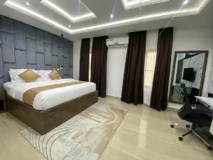 Stino Hotel