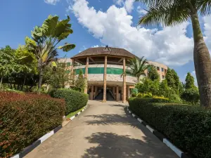 Asamar Country Resort