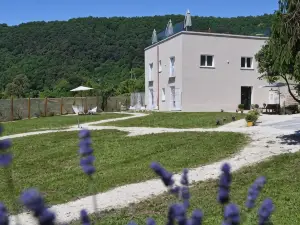 Il Lago di Nemi
