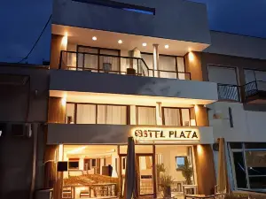 Nuevo Hotel Plaza
