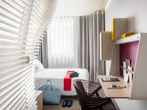 OKKO HOTELS Cannes Centre