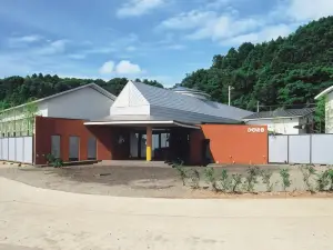 료칸 가모메소