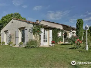 L'Ariade