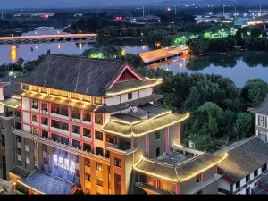 Fuyue Hotel
