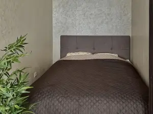 Apartamenty Na Istoricheskoy Ulitse Bresta