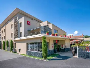 Ibis Cannes Mouans-Sartoux