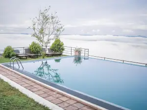 Villa Labugolla