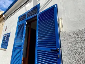 Sa Marineta