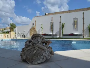 Dar Salama